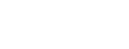 astori astori