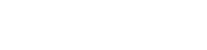 eldecor-b eldecor-b