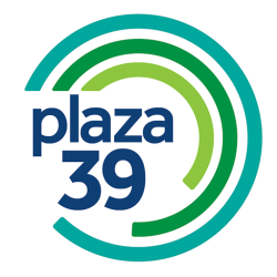 favicon-Plaza39 favicon-Plaza39