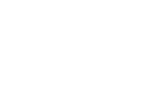 logo blanco logo blanco