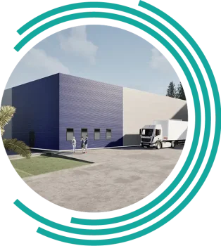 servicios-logisticos-2025 servicios-logisticos-2025