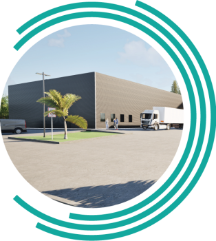 servicios logisticos servicios logisticos